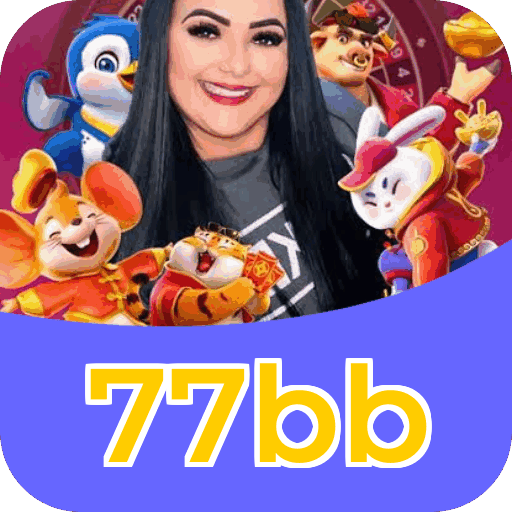 Especificações técnicas download 77bb