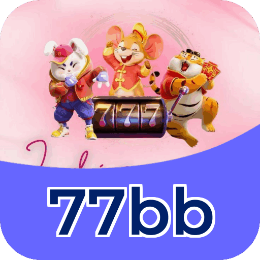 Requisitos APK 77bb