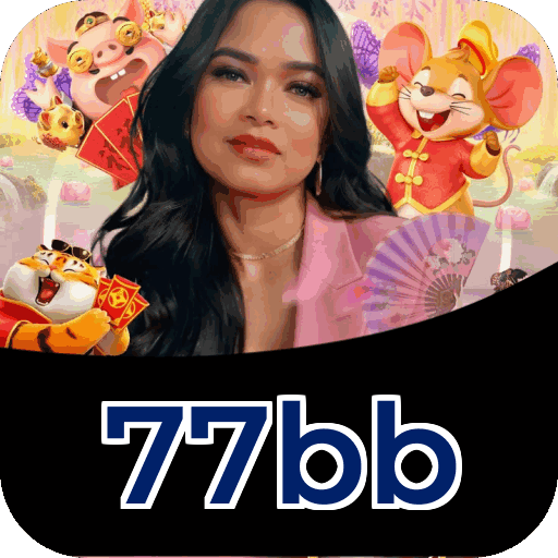 Especificações técnicas download 77bb