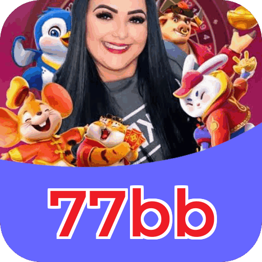Especificações técnicas download 77bb