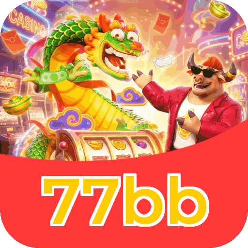 Especificações técnicas download 77bb