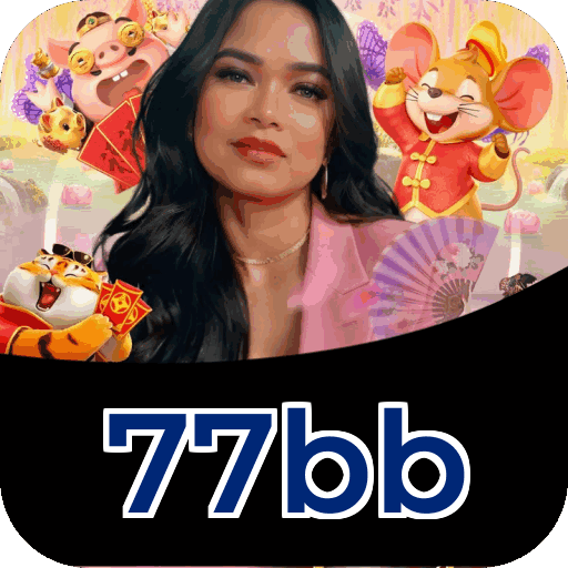 77bb - Vitória verificada Fernando C.
