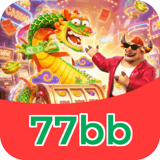 Especificações técnicas download 77bb
