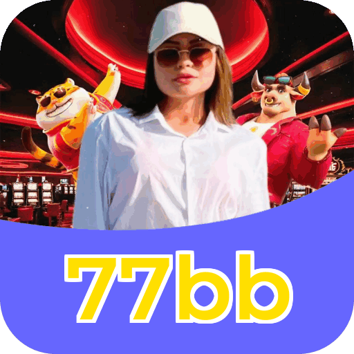 Especificações técnicas download 77bb