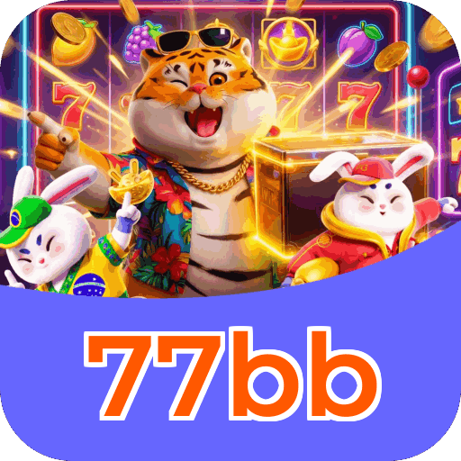 Especificações técnicas download 77bb