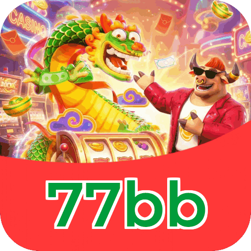 Especificações técnicas download 77bb