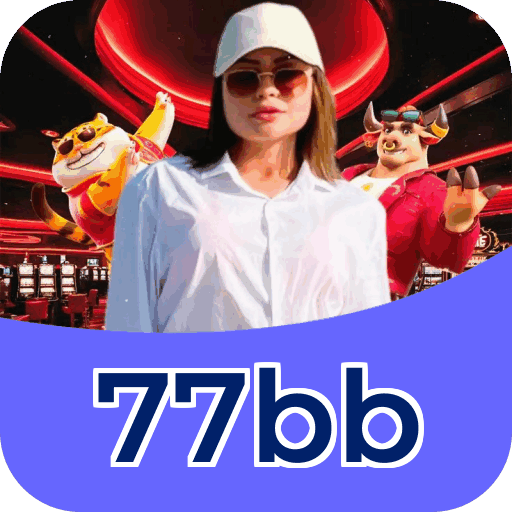 Especificações técnicas download 77bb