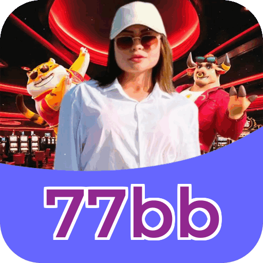 Especificações técnicas download 77bb