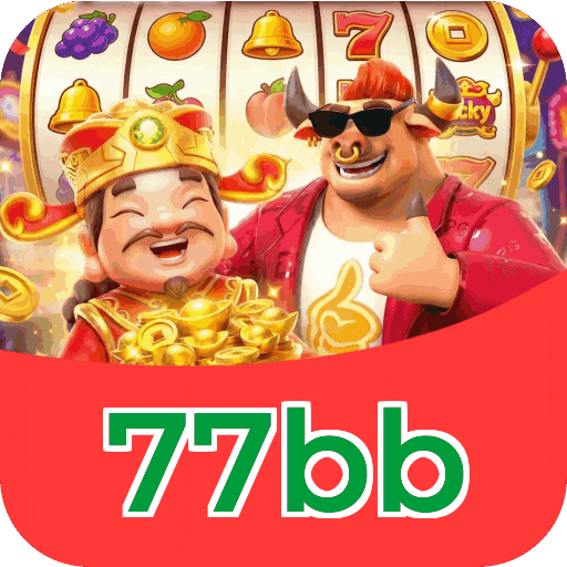 Especificações técnicas download 77bb