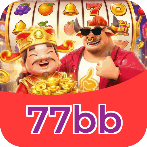 Requisitos APP 77bb