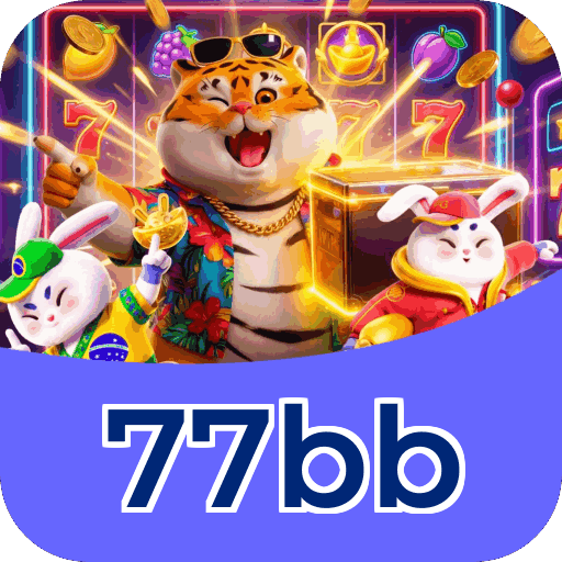 77bb - Tempos médios de saque PIX verificados