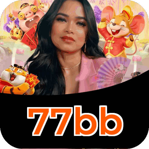 Especificações técnicas download 77bb
