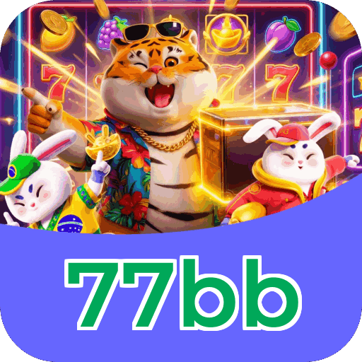 77bb - Vitória verificada Carlos M.