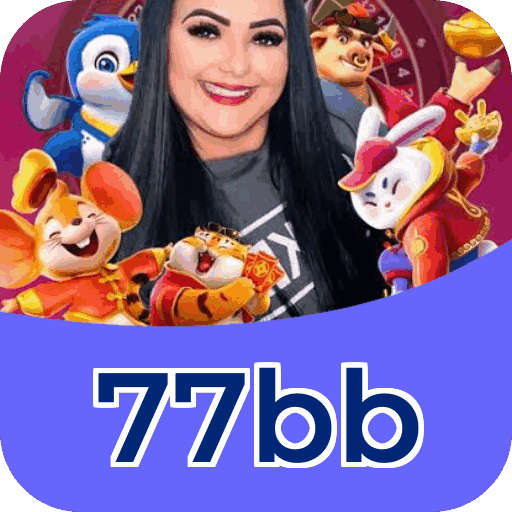 77bb - Vitória verificada Juliana S.